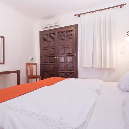 Altamar 28 With Terrace&Pool By Canariasgetaway Playa Del Aguila  Bagian luar foto