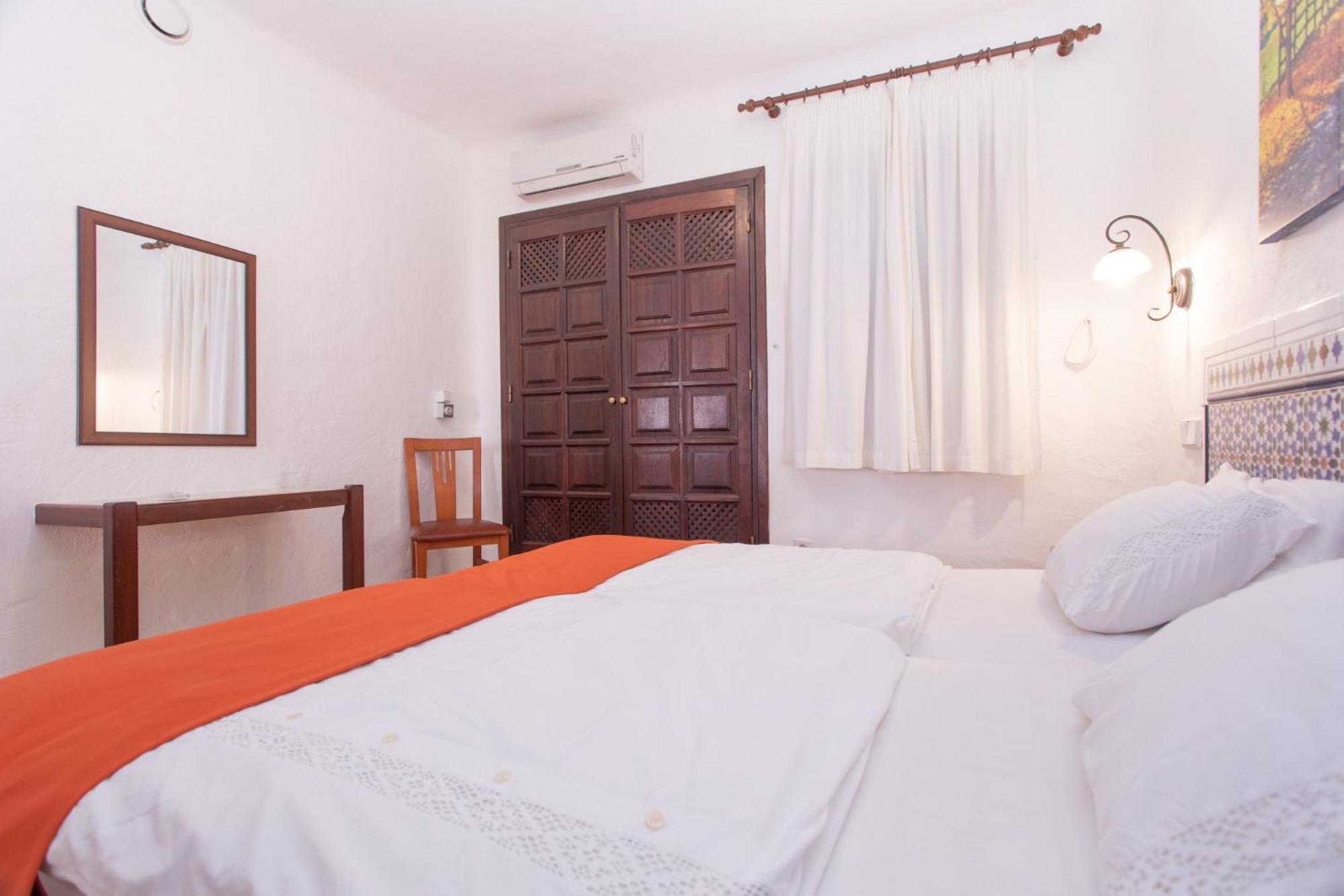 Altamar 28 With Terrace&Pool By Canariasgetaway Playa Del Aguila  Bagian luar foto